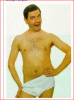 Mr.Bean da Superciuk.GIF