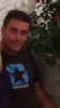 Screenshot_2015-09-11-10-15-45.png