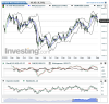 It mib 40(Settimanale)20150911155418.png
