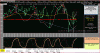 Mib-QT-11-09.GIF