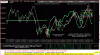 Mib-Dsi-11-09.GIF