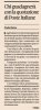 pag1.jpg