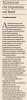 pag1.jpg