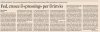 pag4444.jpg