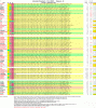 Giornale-12-09-15.gif
