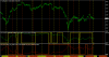 Ita40Sep15H1.png