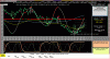 Sugar-QT-11-09.GIF