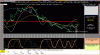 Saipem-QT-11-09.GIF