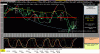 Dax-Qt-11-09.GIF