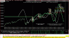 Dax-Dsi-11-09.GIF