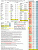 Bussola-11-09-15.gif