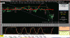 SPX-QT-11-09.GIF