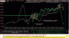 Spx-Dsi-11-09.GIF