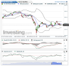 It mib 40(5 Ore)20150914090651.png