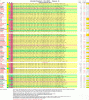 Giornale-15-09-15.gif
