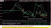 Coffee-Dsi-14-09.GIF