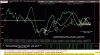 UCG-Dsi-14-09.GIF