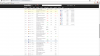 Screenshot (28).png