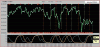 Mib-A.Ciclica-15-09.GIF
