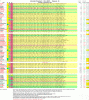 Giornale-16-09-15.gif
