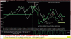 Saipem-Dsi-15-09.GIF