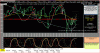 Mib-Qt-16-09.GIF