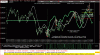 Mib-Dsi-16-09.GIF