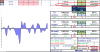 fib60.png