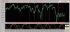 Mib-Cicli-16-09.GIF