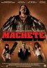 machete-poster-9-usa.jpg