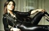 SUzi_QUatro.jpg