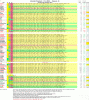Giornale-17-09-15.gif