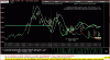 Silver-Dsi-16-09.GIF