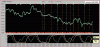Silver-Cicli-16-09.GIF