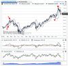 Germany 30(Semanal)20150917144927.png
