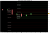 S&P 500.png