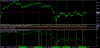 Ita40Sep15M30.png