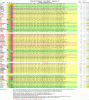 Giornale-18-09-15.gif