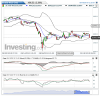 It mib 40(5 Ore)20150918122915.png