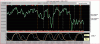 Mib-Ciclica-18-09.GIF