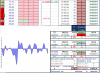 ftsemib 60.png