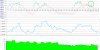 FTSEMIB60.png