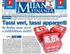 pag1.jpg