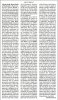 pag3.jpg