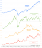 Global-Markets.png