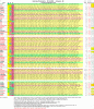 Giornale-19-09-15.gif