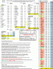 Bussola-18-09-15.gif