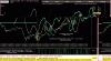 Atlantia-Dsi-18-09.GIF