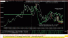 Gold-Dsi-18-09.GIF
