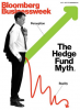 HedgeFundMyth.png